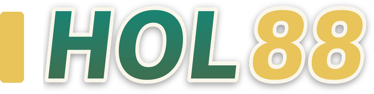 hol88